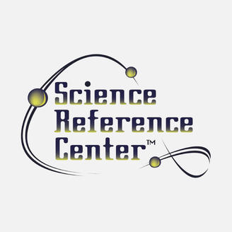 logo Science Reference Center