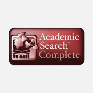Logo Academic Search Complete