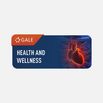 Logo de Gale Health and Wellness