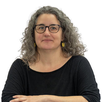 Sophie Loiselle