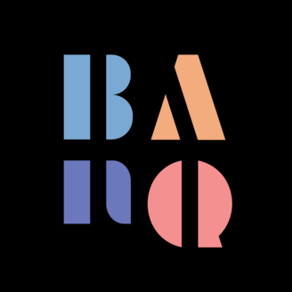 Avatar - BAnQ
