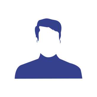 Avatar - profil - BAnQ - Homme