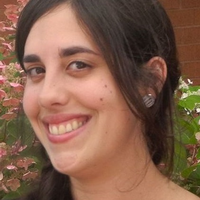 Catherine R.