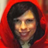 Pascale