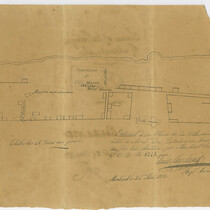 Procédure ex parte à la requête de La Fabrique (4)