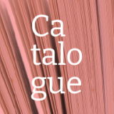 Dans le catalogue de BAnQ