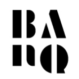 Sur le site de BAnQ